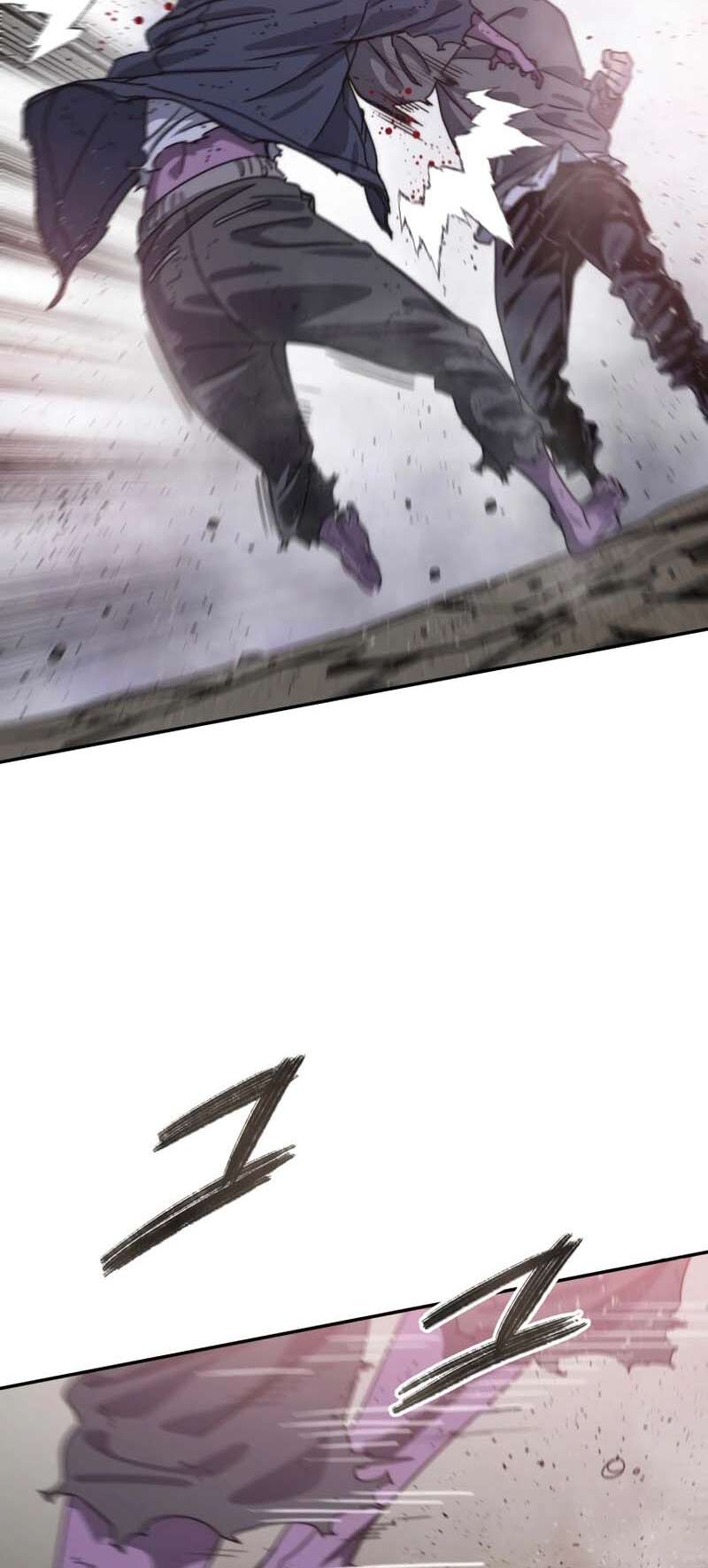 Existence Chapitre 69 - Page 43