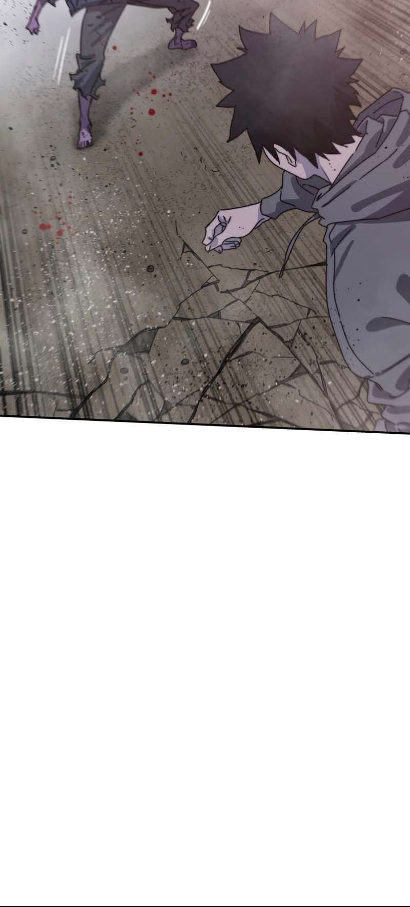 Existence Chapitre 69 - Page 45
