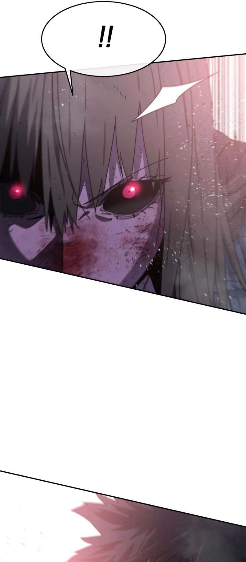 Existence Chapitre 69 - Page 46