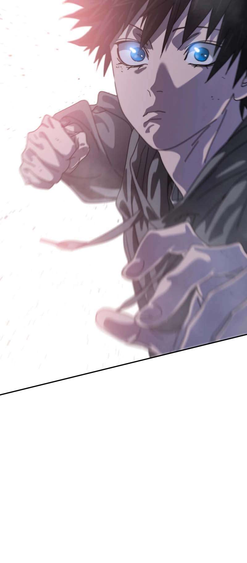 Existence Chapitre 69 - Page 47