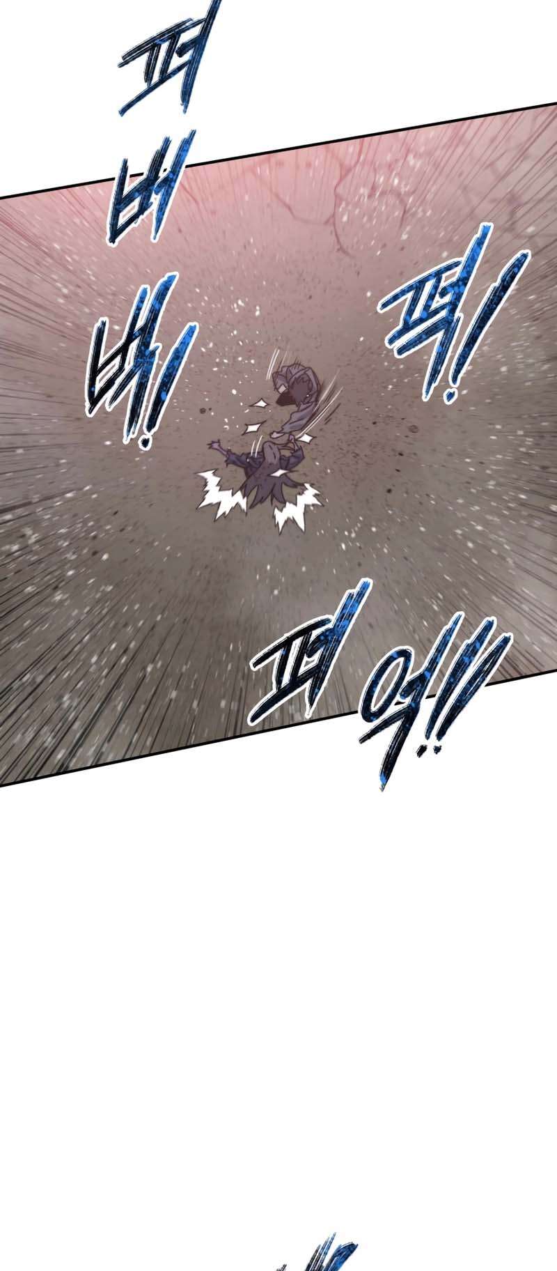 Existence Chapitre 69 - Page 49