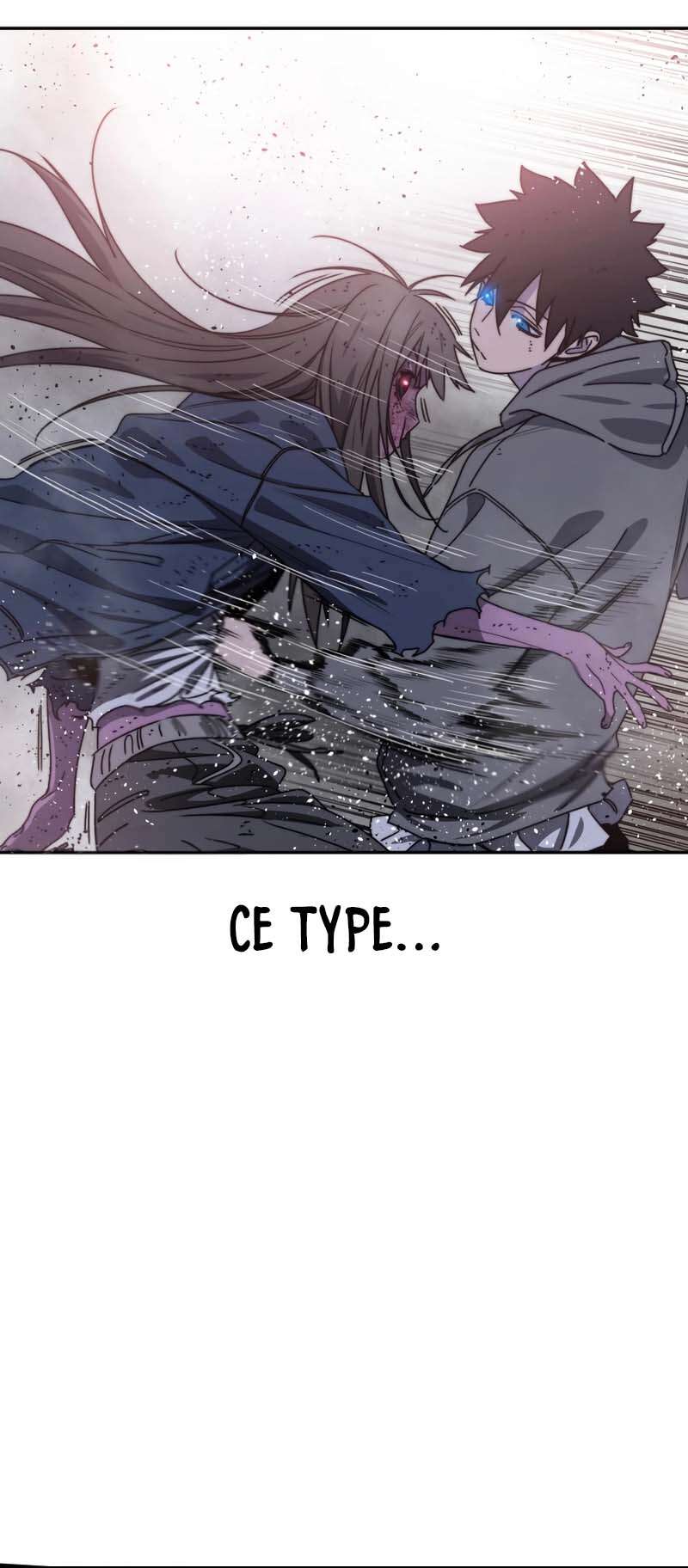 Existence Chapitre 69 - Page 53