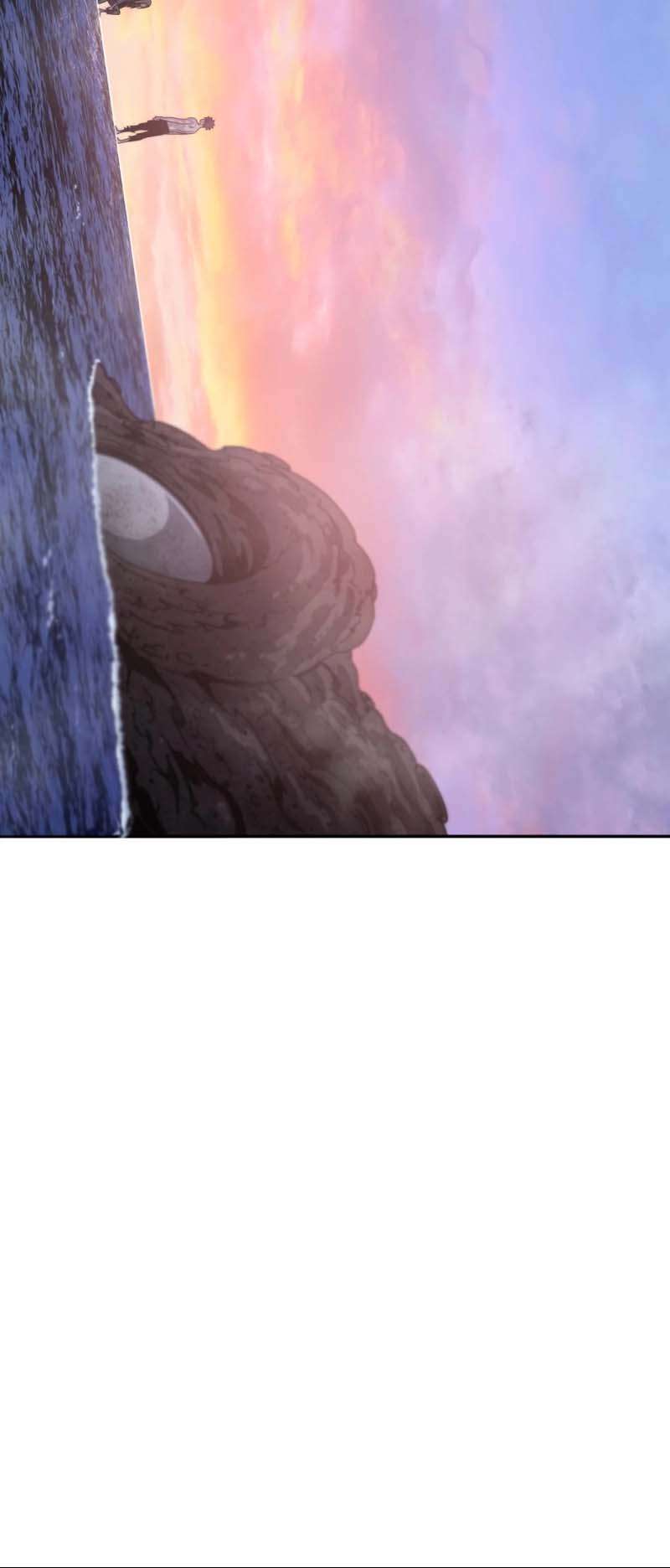 Existence Chapitre 69 - Page 6