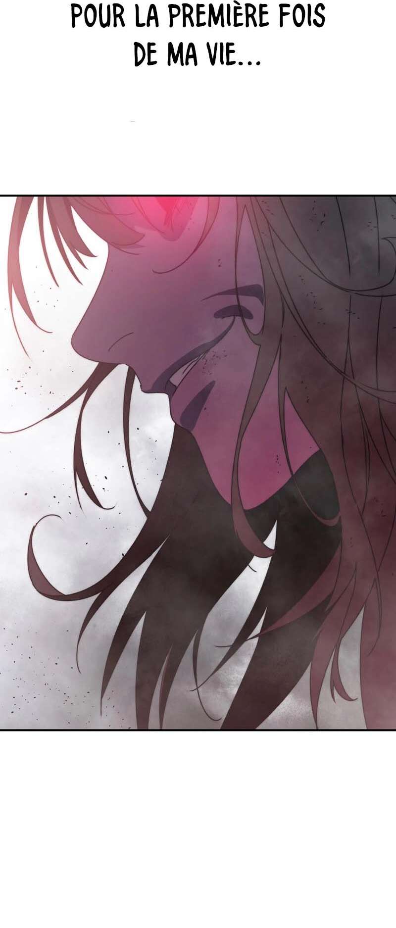Existence Chapitre 69 - Page 63