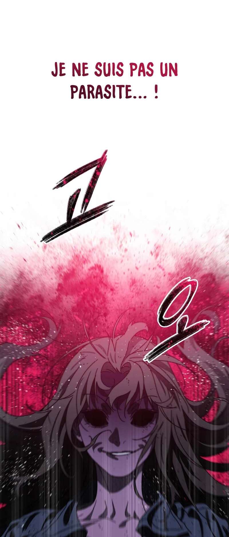 Existence Chapitre 69 - Page 64
