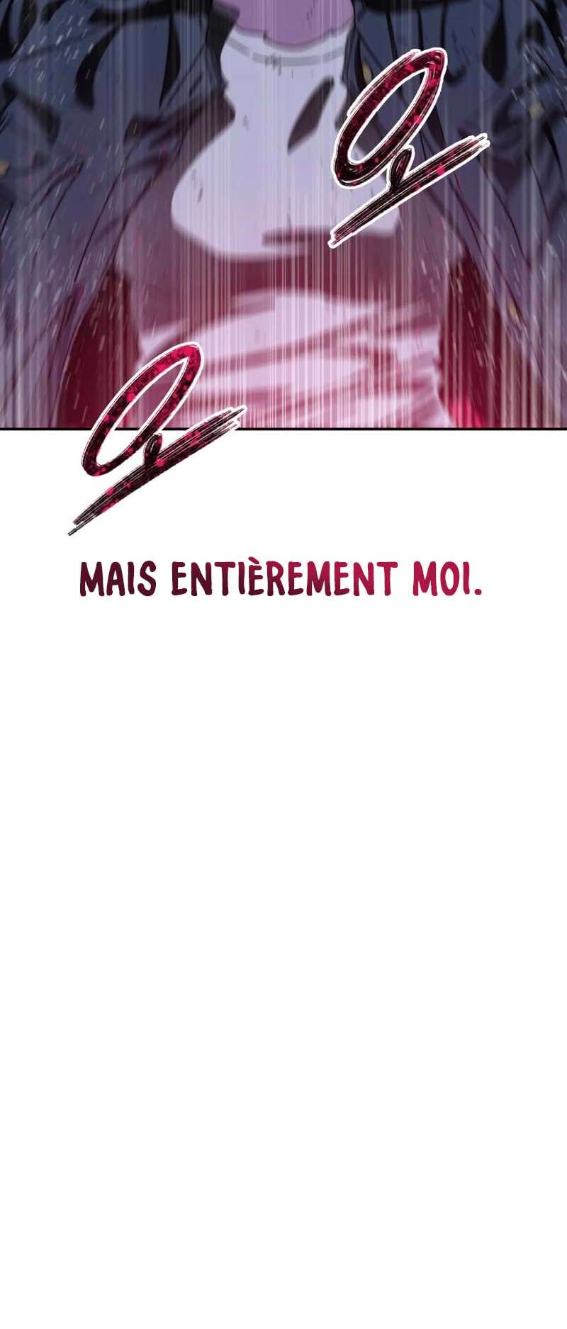Existence Chapitre 69 - Page 65