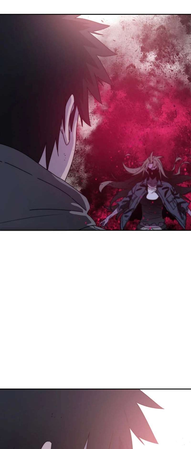 Existence Chapitre 69 - Page 66