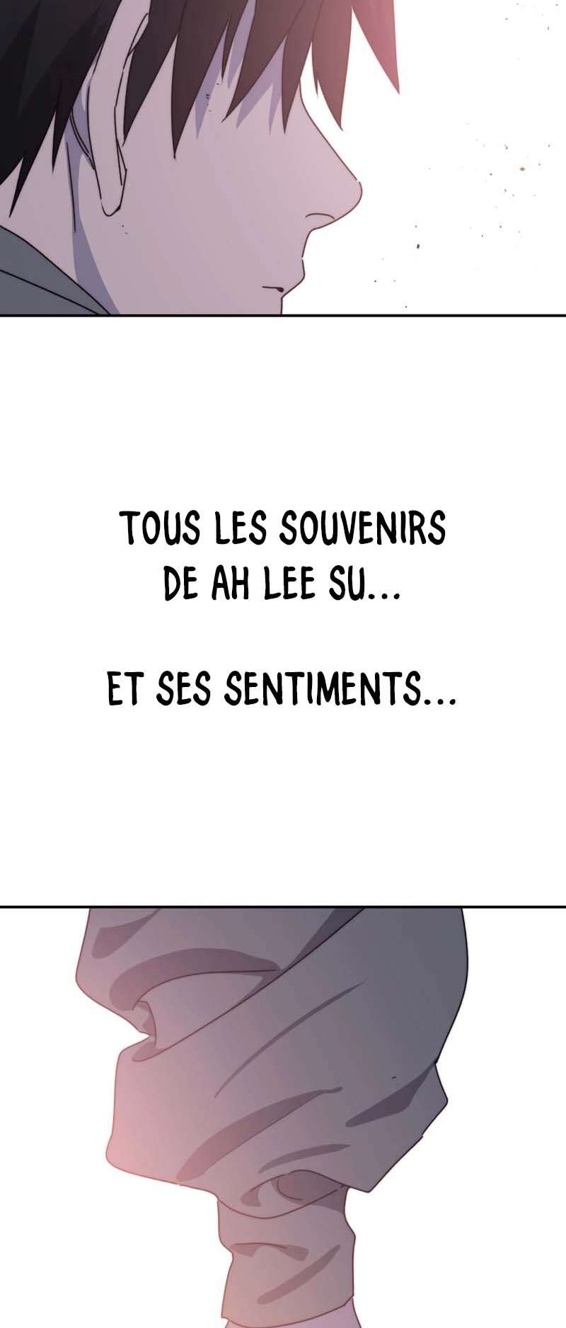 Existence Chapitre 69 - Page 67