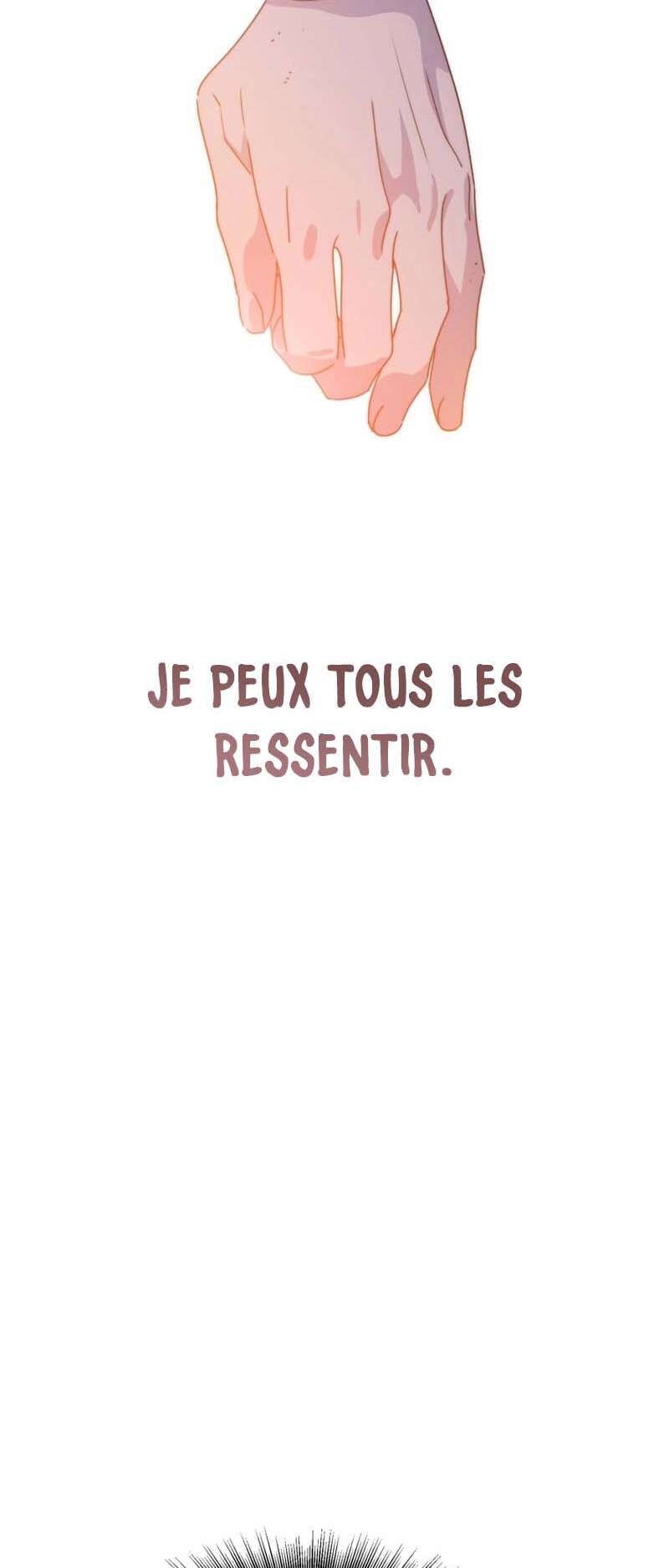 Existence Chapitre 69 - Page 68