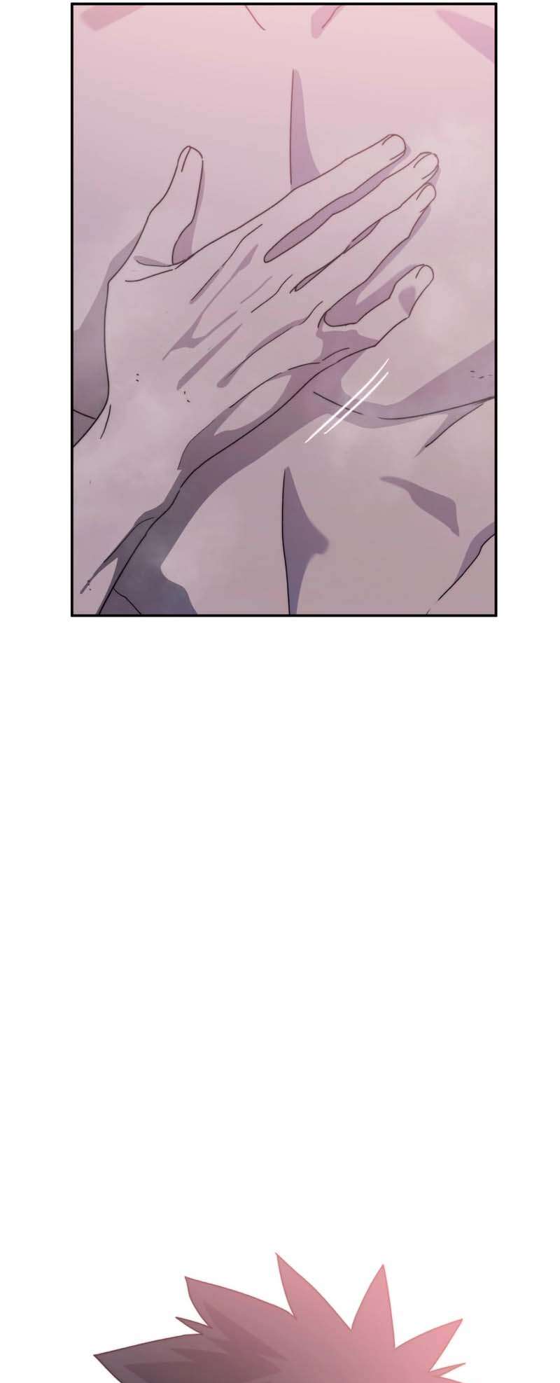 Existence Chapitre 69 - Page 7