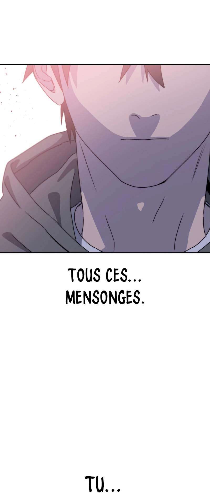 Existence Chapitre 69 - Page 70