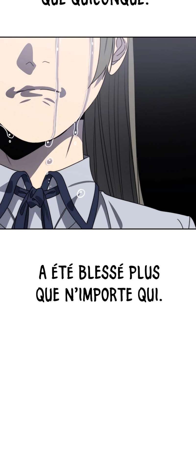 Existence Chapitre 69 - Page 72