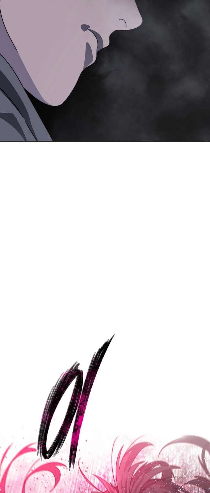 Existence Chapitre 69 - Page 76