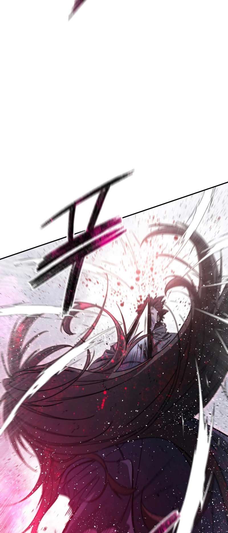 Existence Chapitre 69 - Page 78