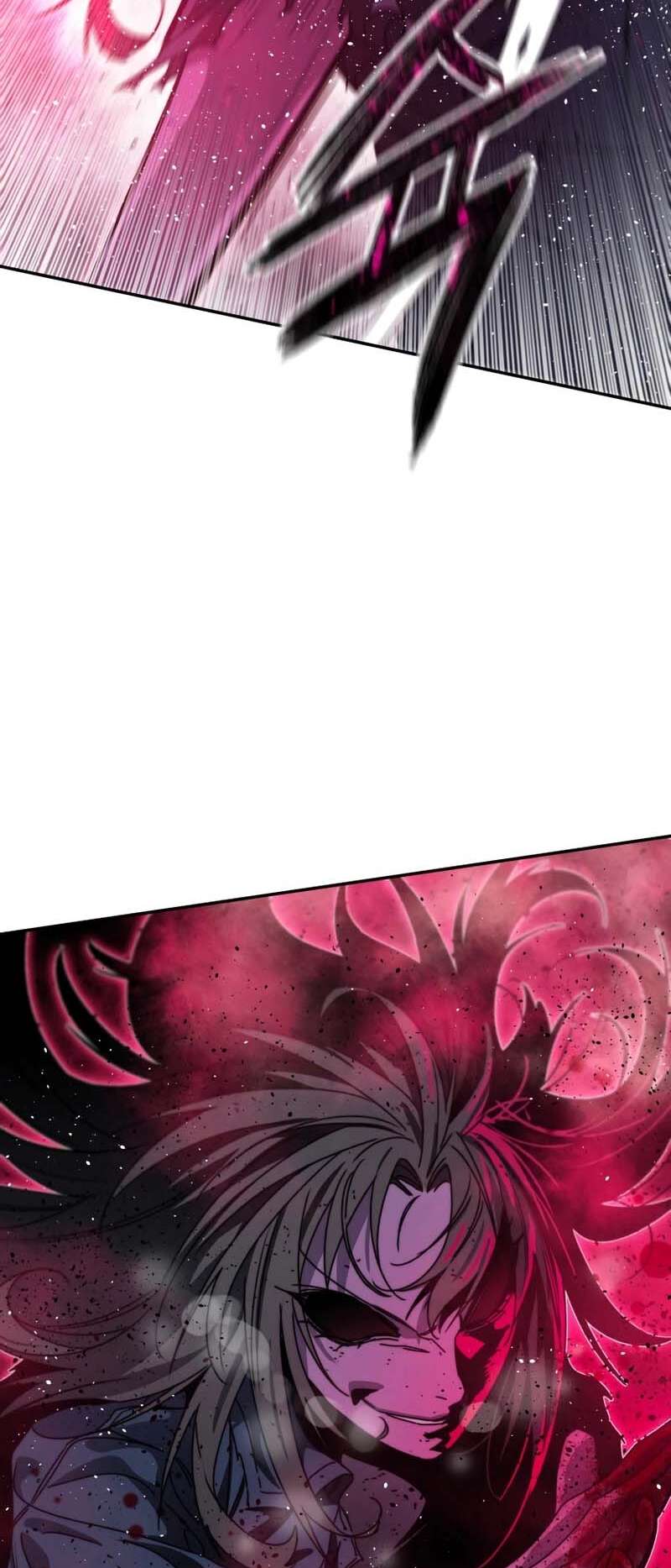 Existence Chapitre 69 - Page 79