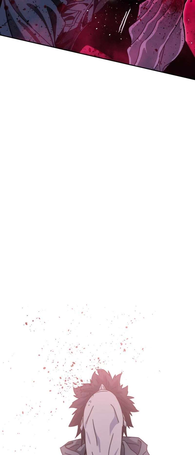 Existence Chapitre 69 - Page 80