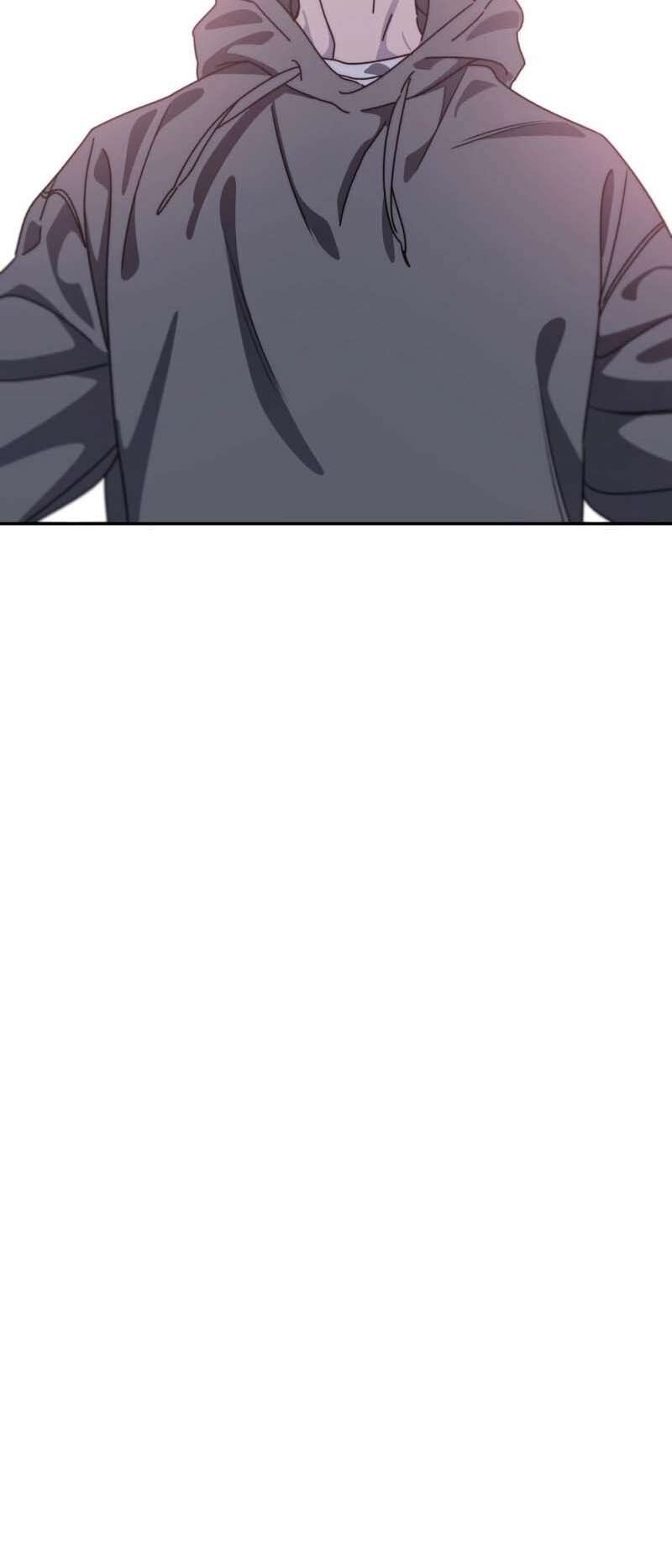 Existence Chapitre 69 - Page 81