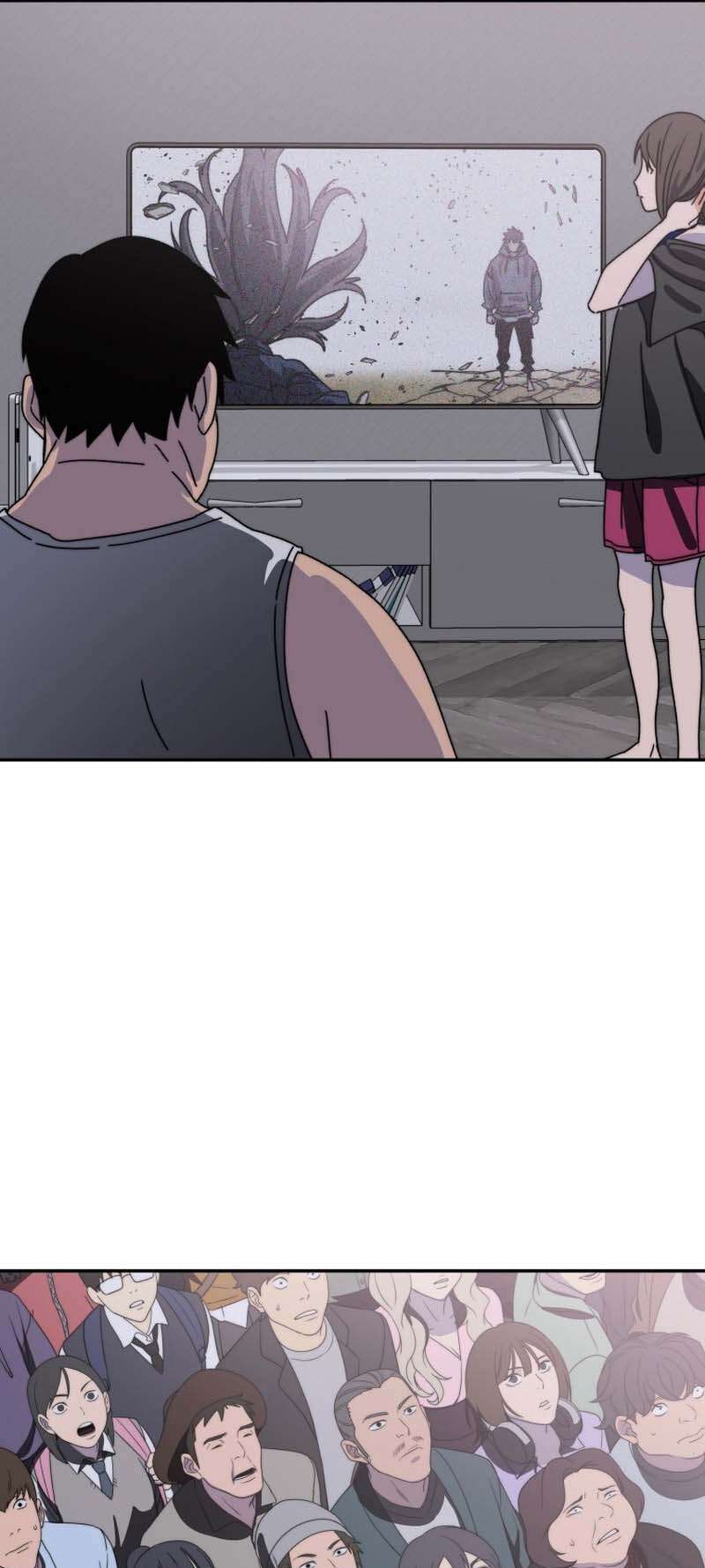 Existence Chapitre 70 - Page 15