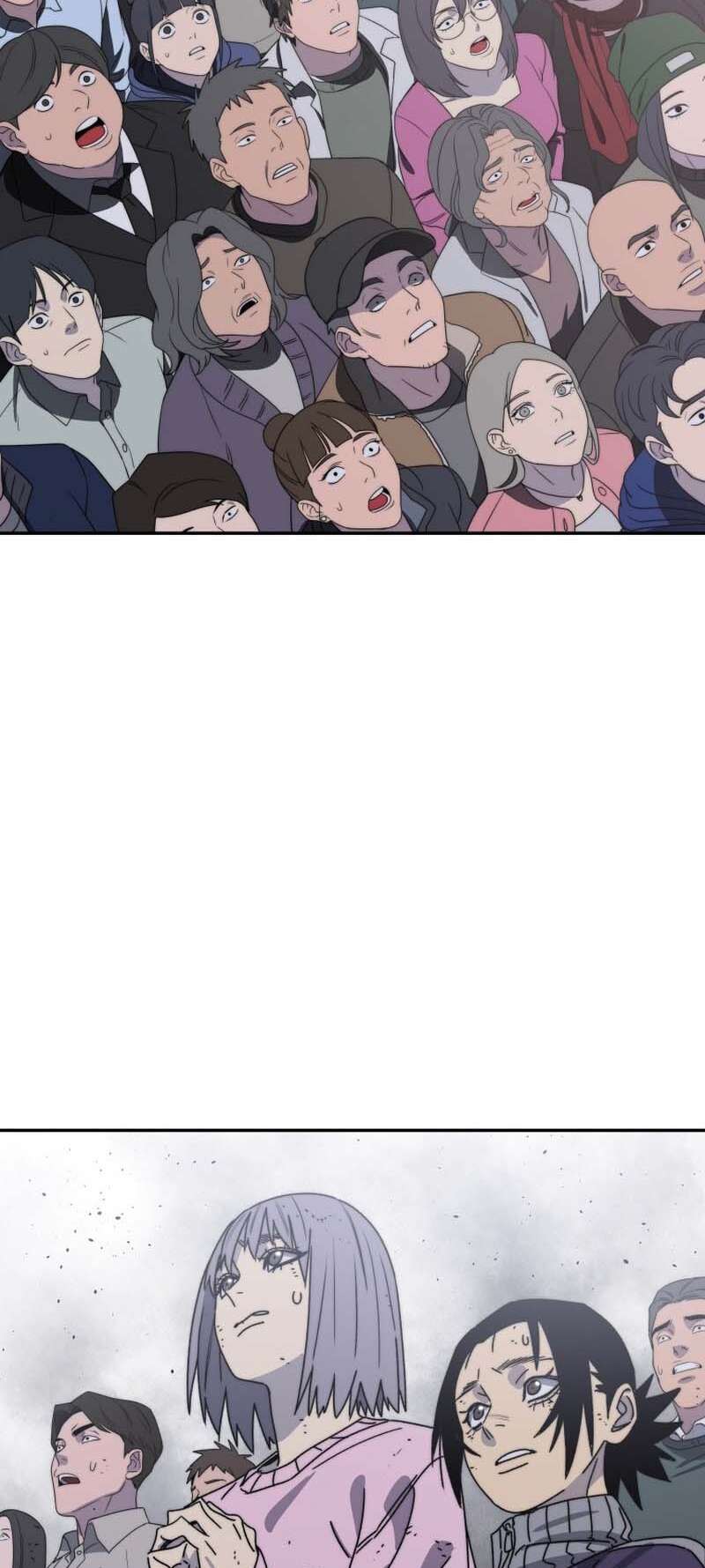 Existence Chapitre 70 - Page 16