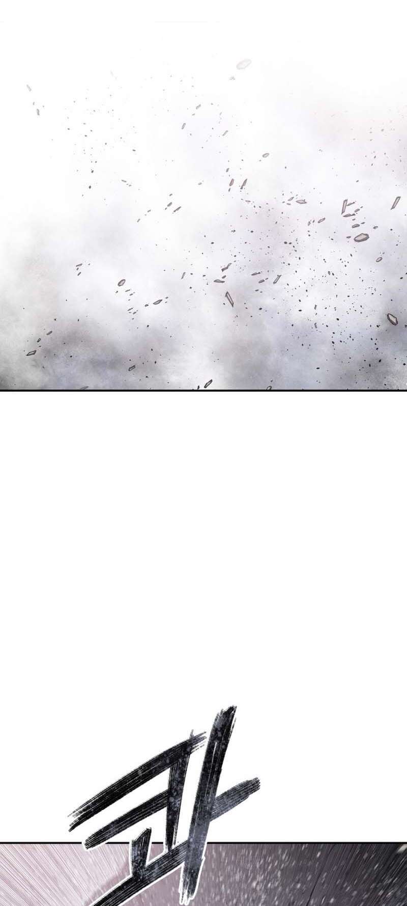 Existence Chapitre 70 - Page 18