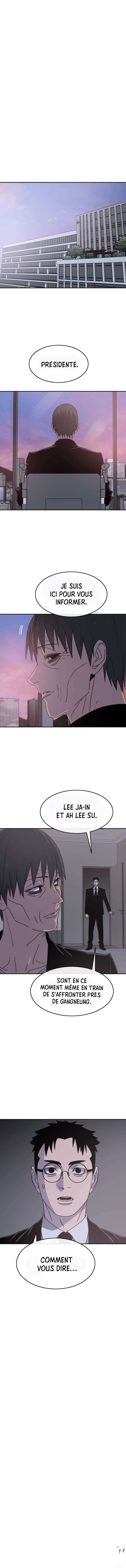 Existence Chapitre 70 - Page 2