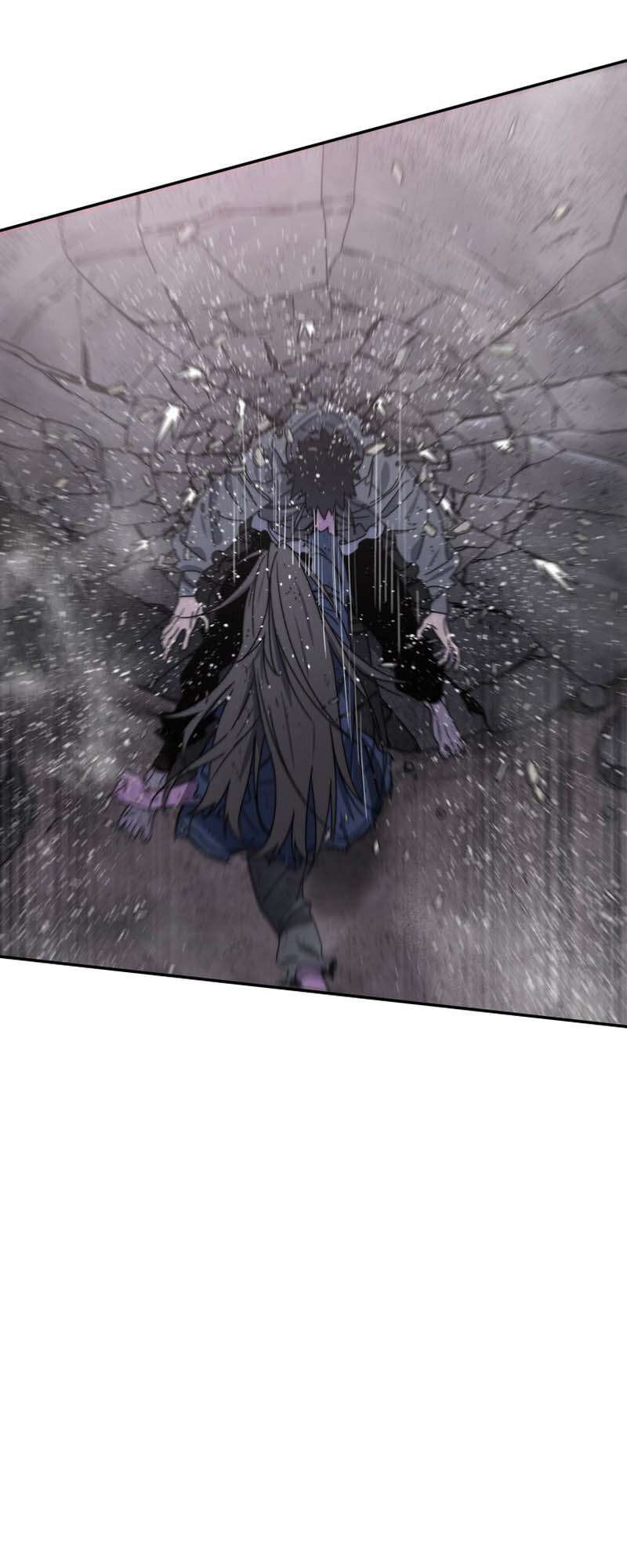 Existence Chapitre 70 - Page 22
