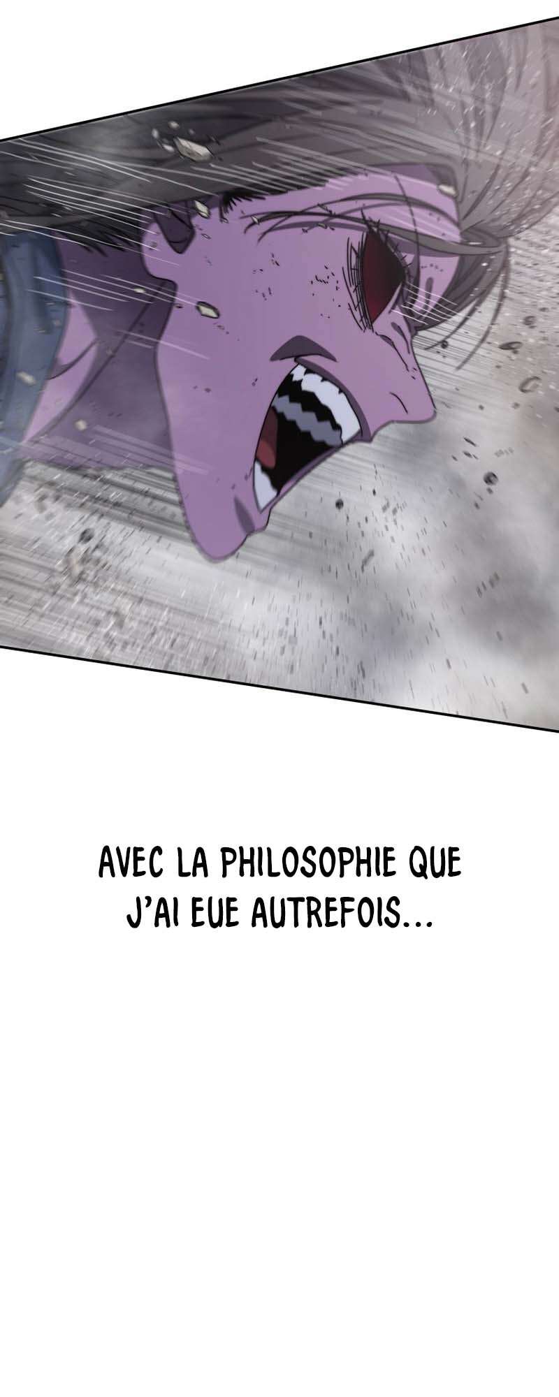 Existence Chapitre 70 - Page 23