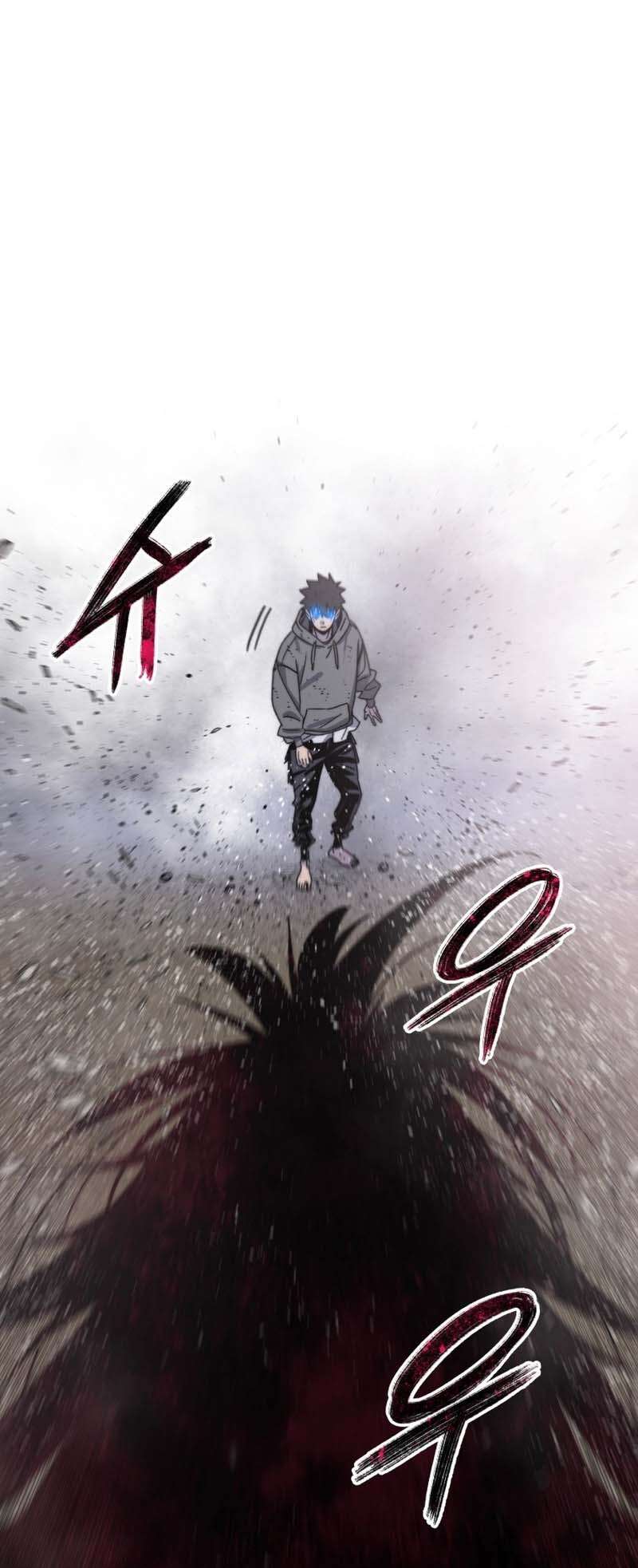 Existence Chapitre 70 - Page 24