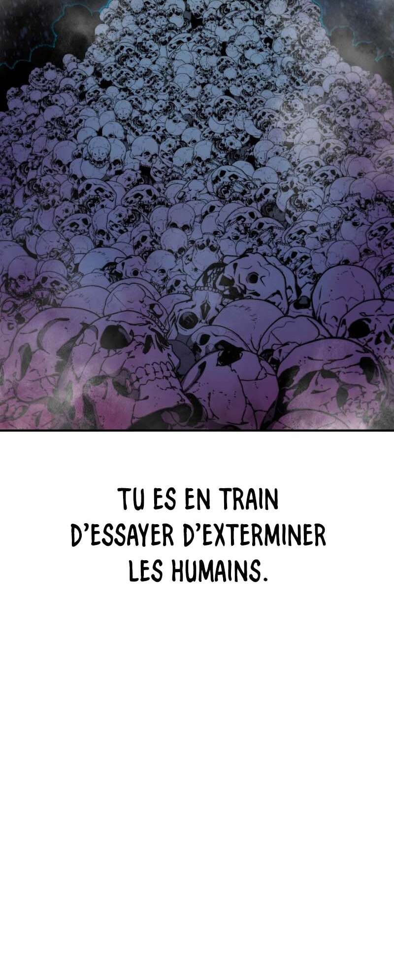 Existence Chapitre 70 - Page 26