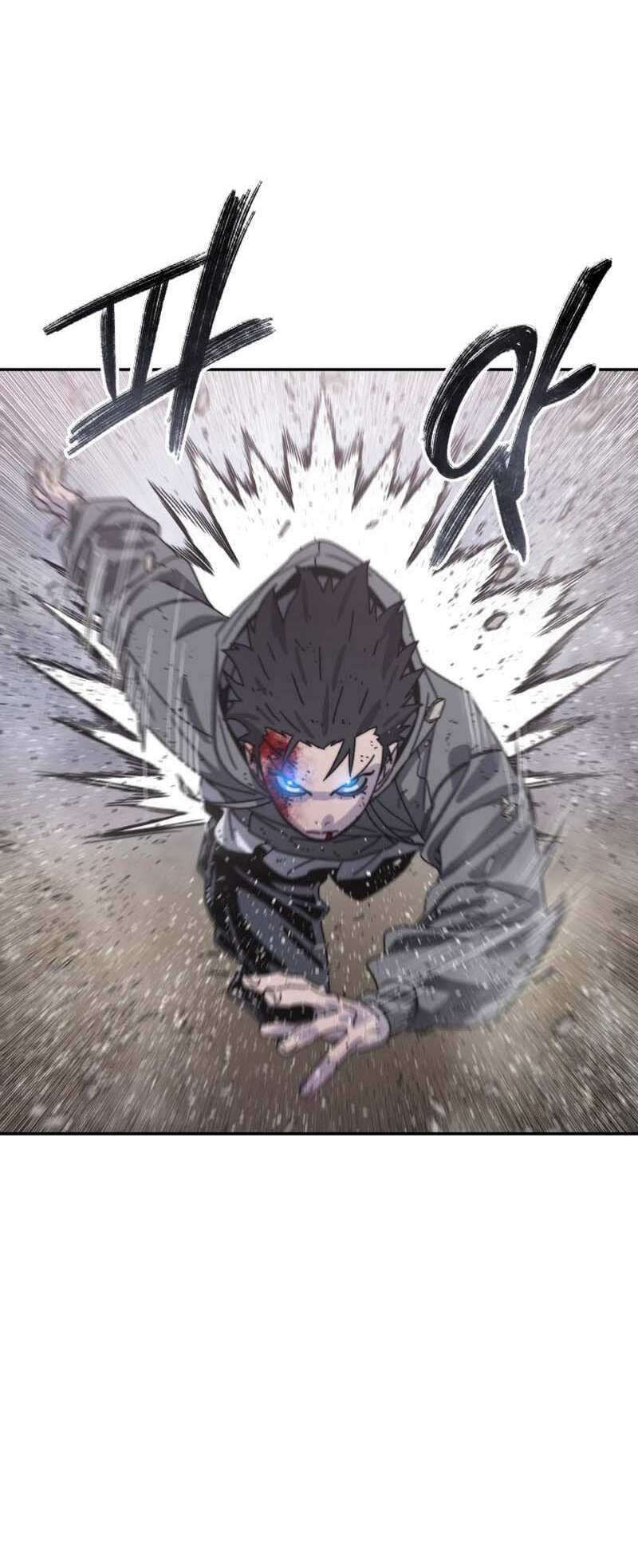 Existence Chapitre 70 - Page 28