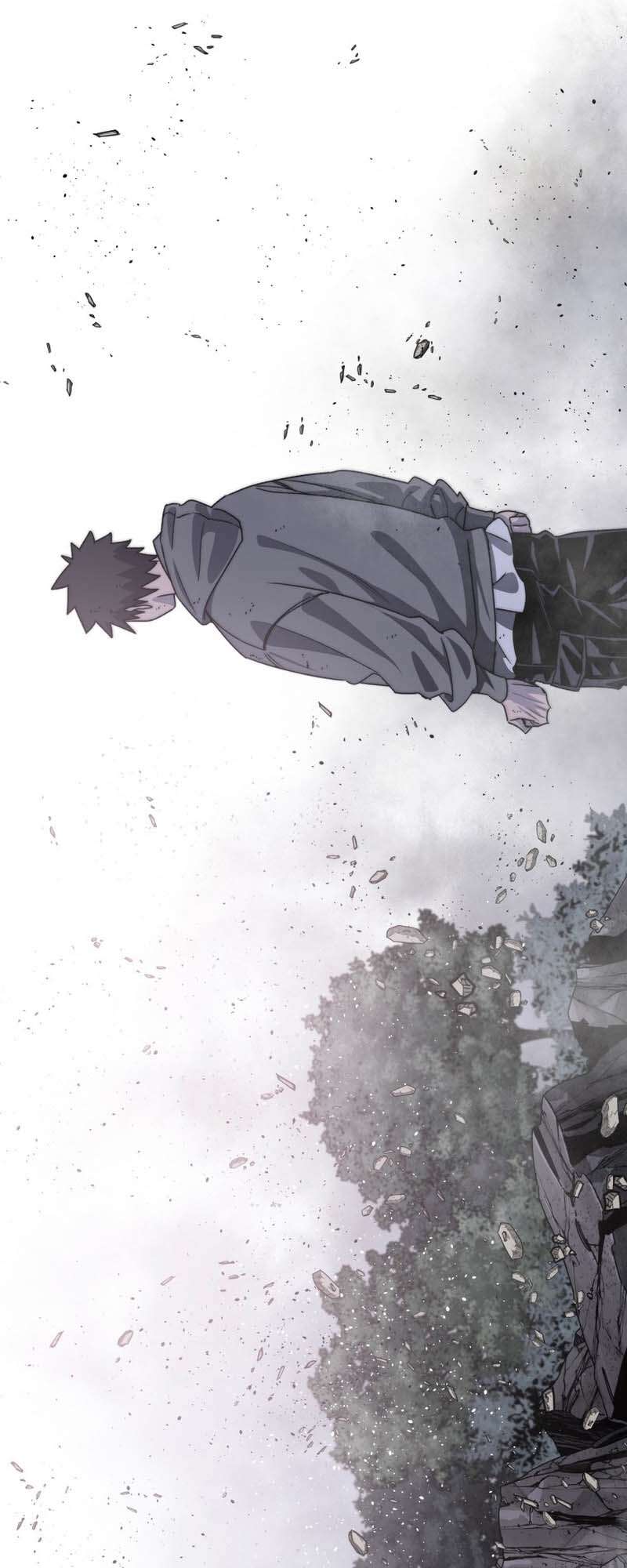 Existence Chapitre 70 - Page 3