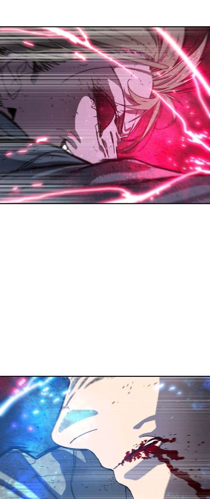 Existence Chapitre 70 - Page 32