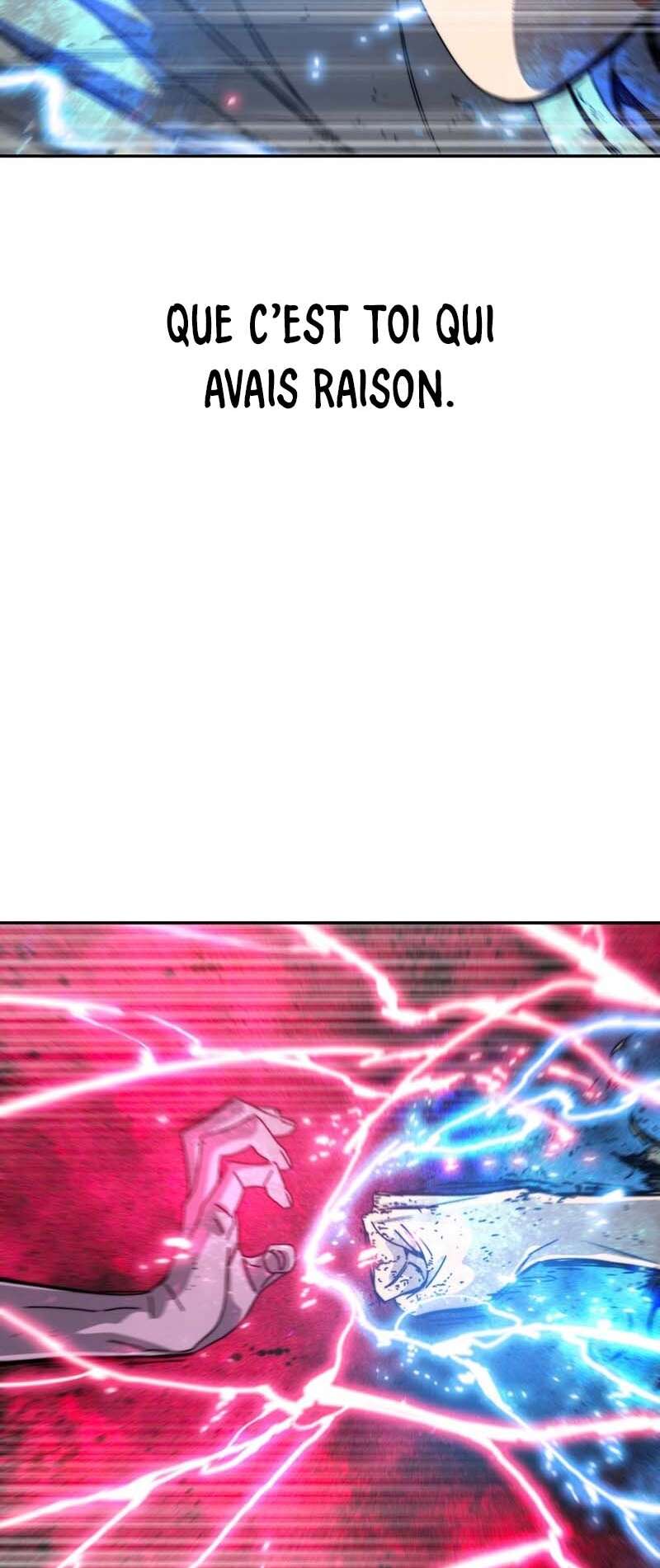 Existence Chapitre 70 - Page 33