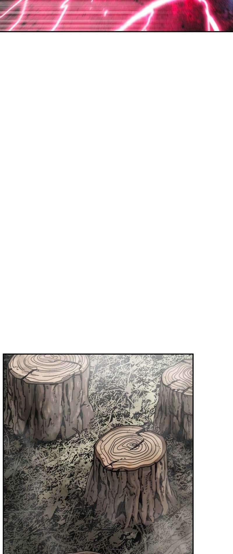 Existence Chapitre 70 - Page 34