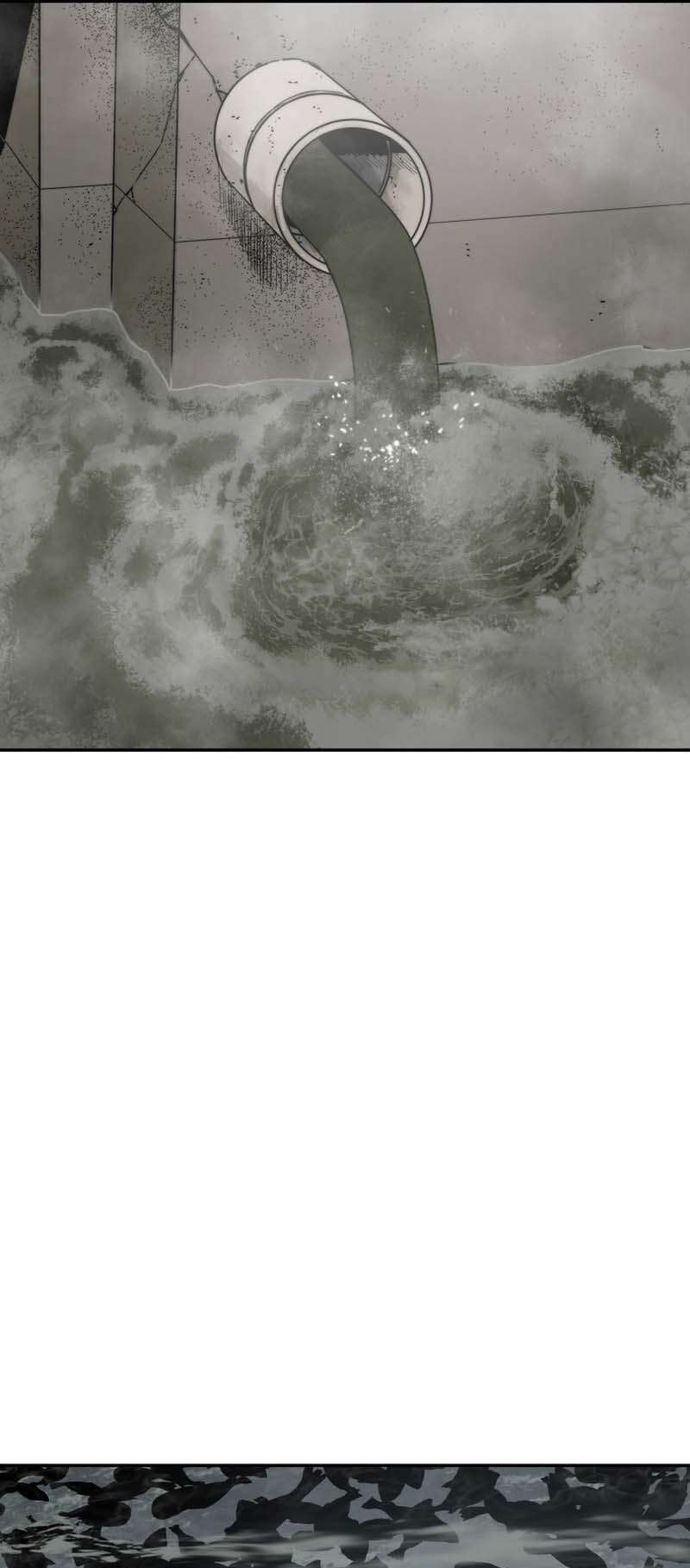 Existence Chapitre 70 - Page 36