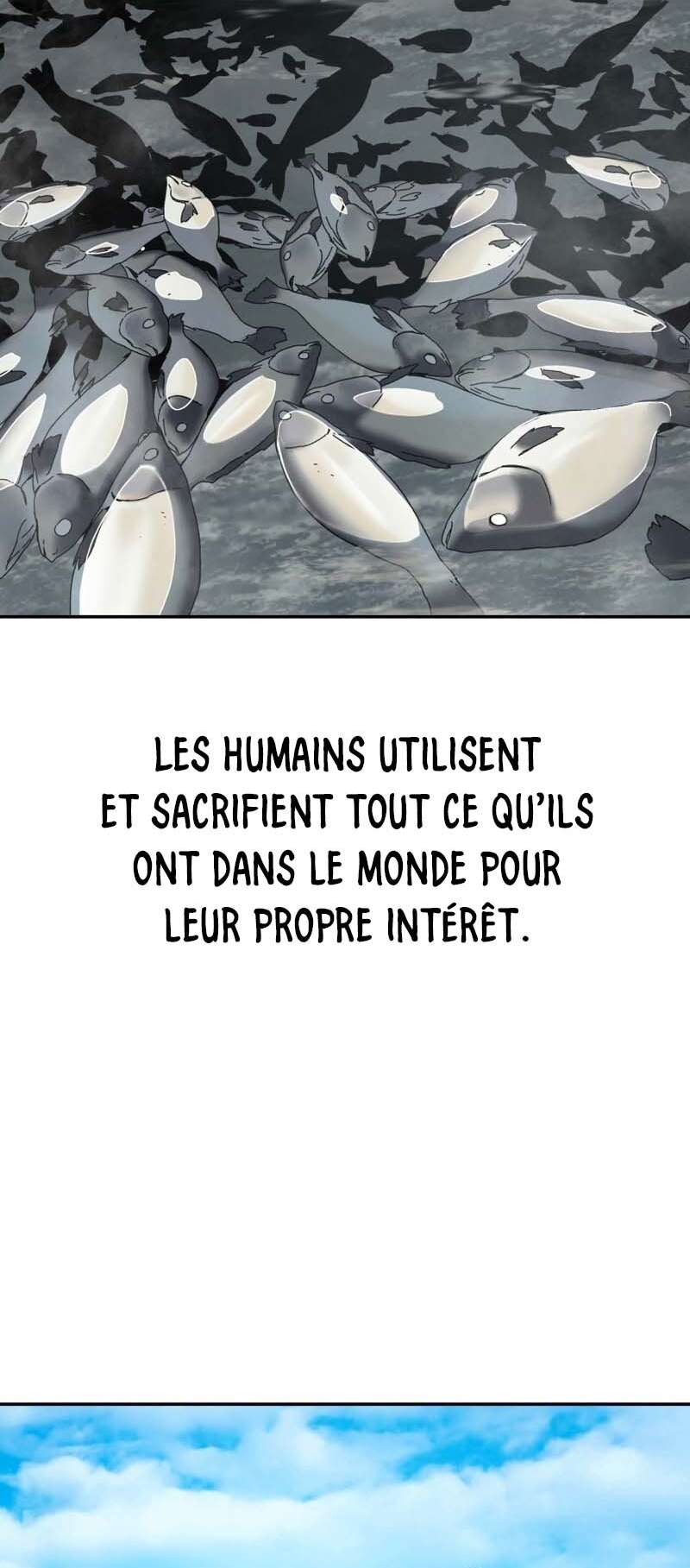 Existence Chapitre 70 - Page 37