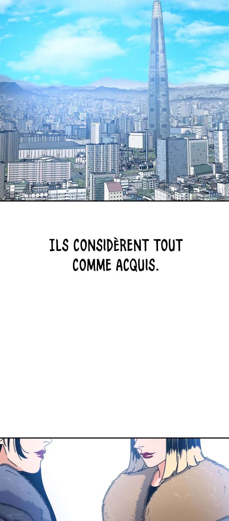 Existence Chapitre 70 - Page 38