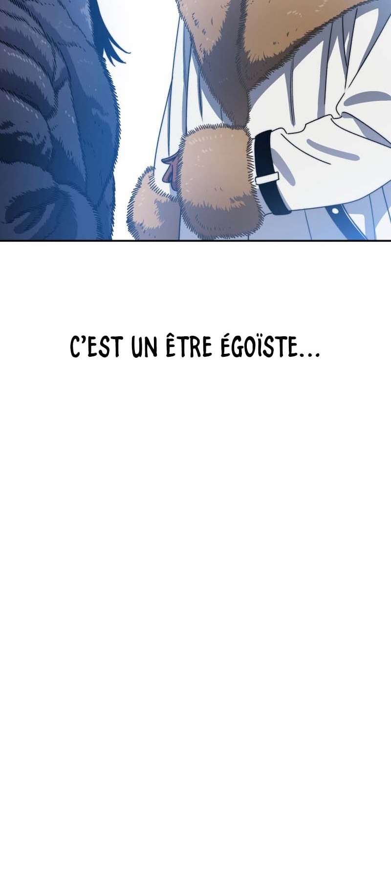 Existence Chapitre 70 - Page 39