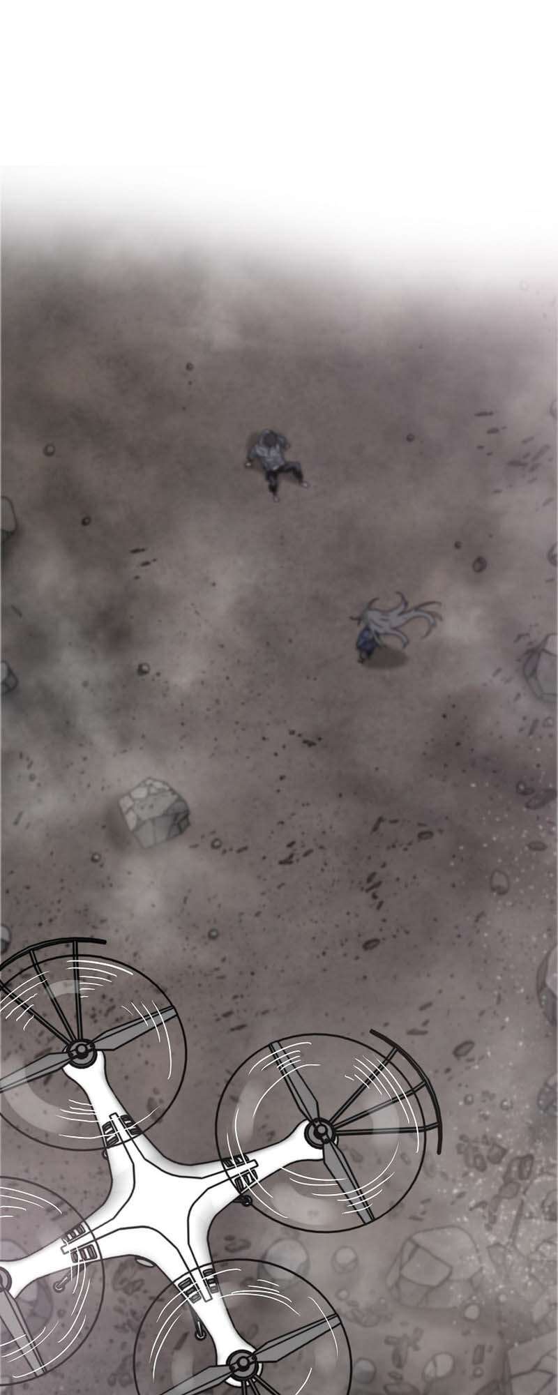 Existence Chapitre 70 - Page 45