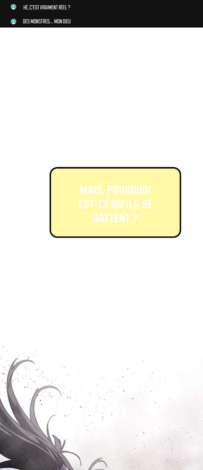 Existence Chapitre 70 - Page 48
