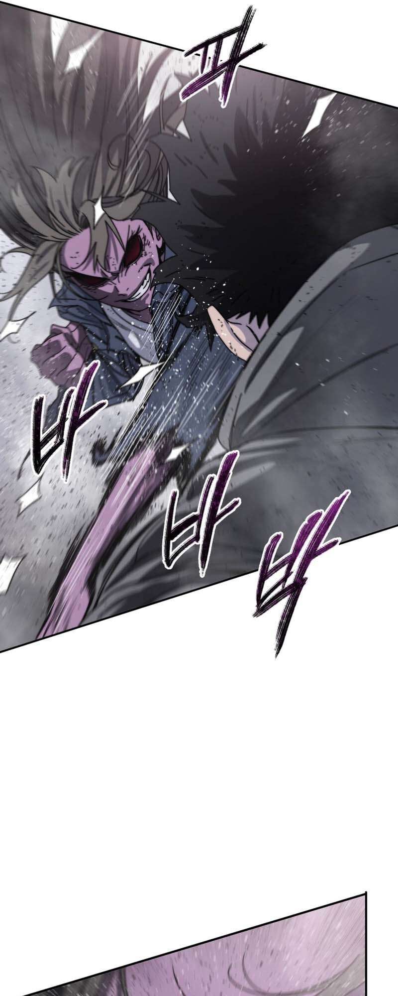 Existence Chapitre 70 - Page 54