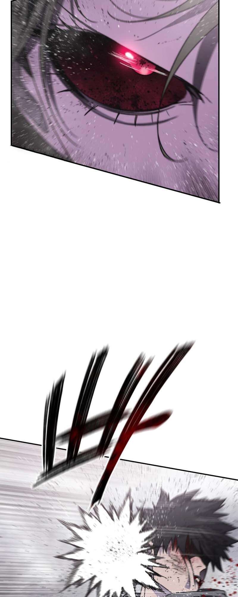 Existence Chapitre 70 - Page 55