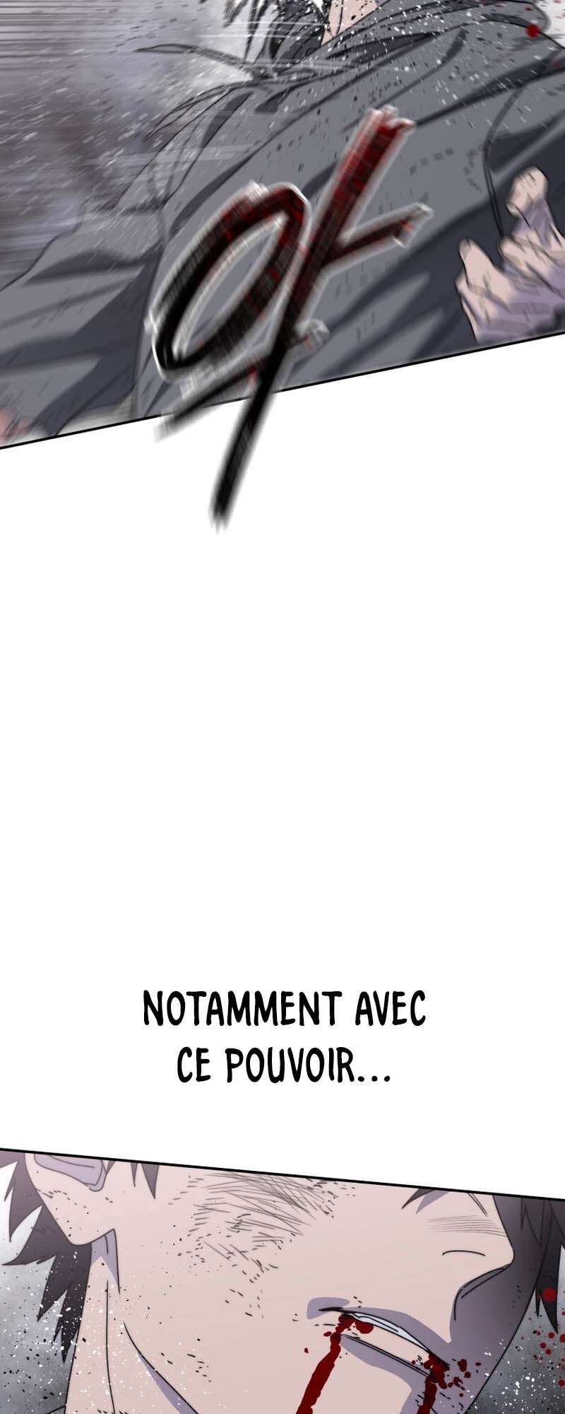 Existence Chapitre 70 - Page 56