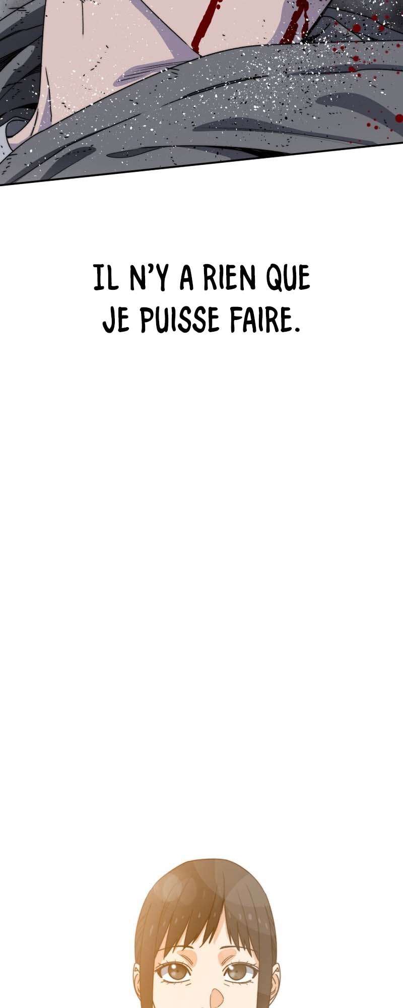 Existence Chapitre 70 - Page 57
