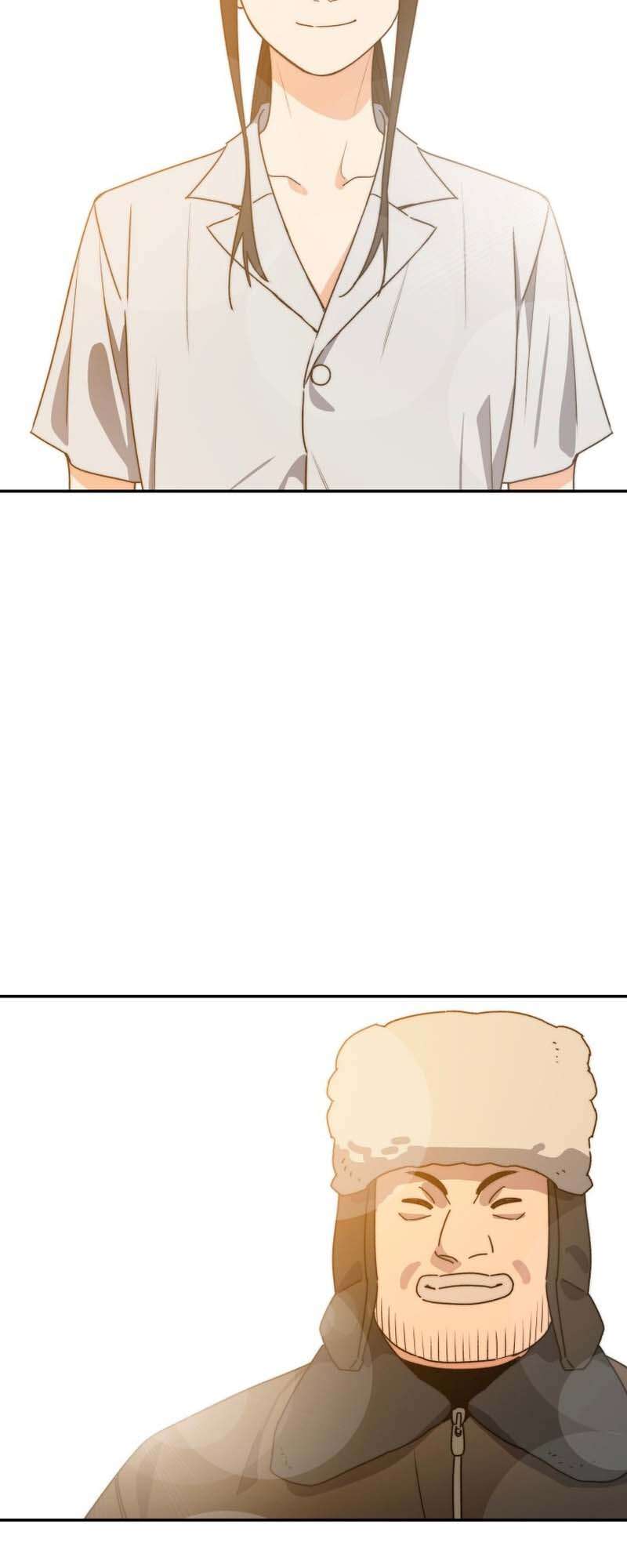 Existence Chapitre 70 - Page 58