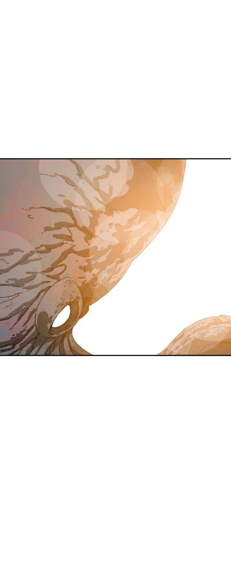 Existence Chapitre 70 - Page 59