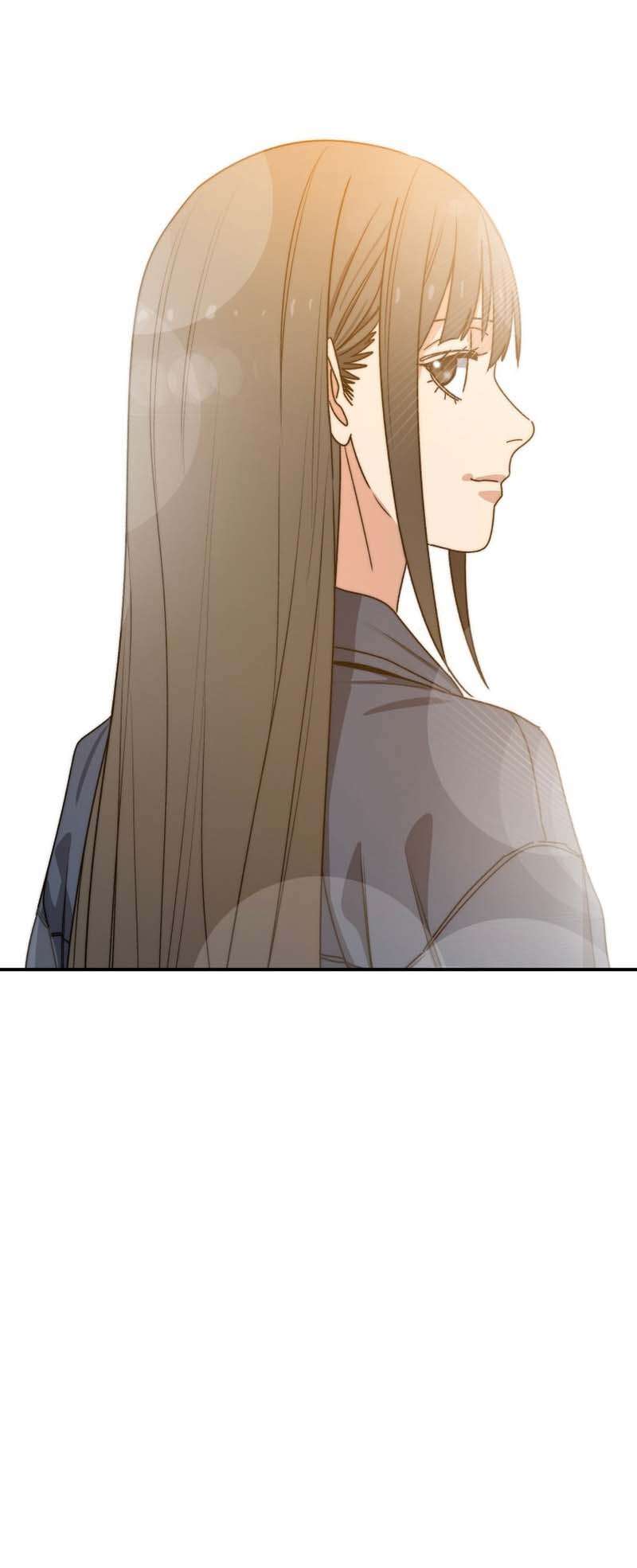 Existence Chapitre 70 - Page 60