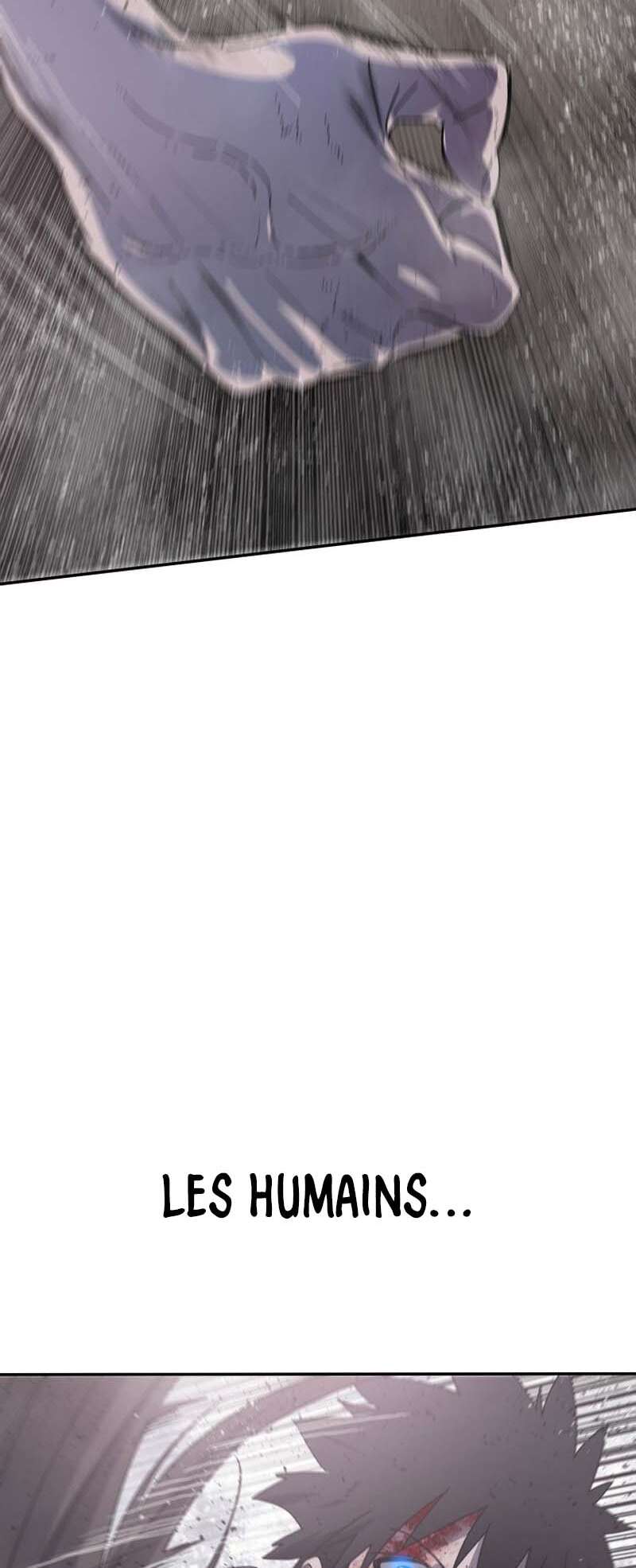 Existence Chapitre 70 - Page 63