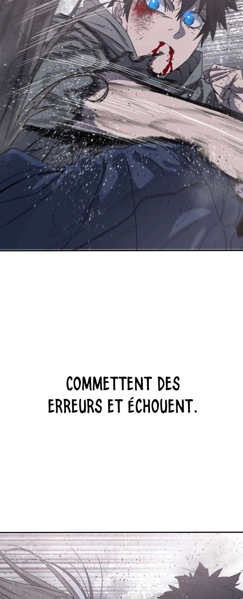 Existence Chapitre 70 - Page 64