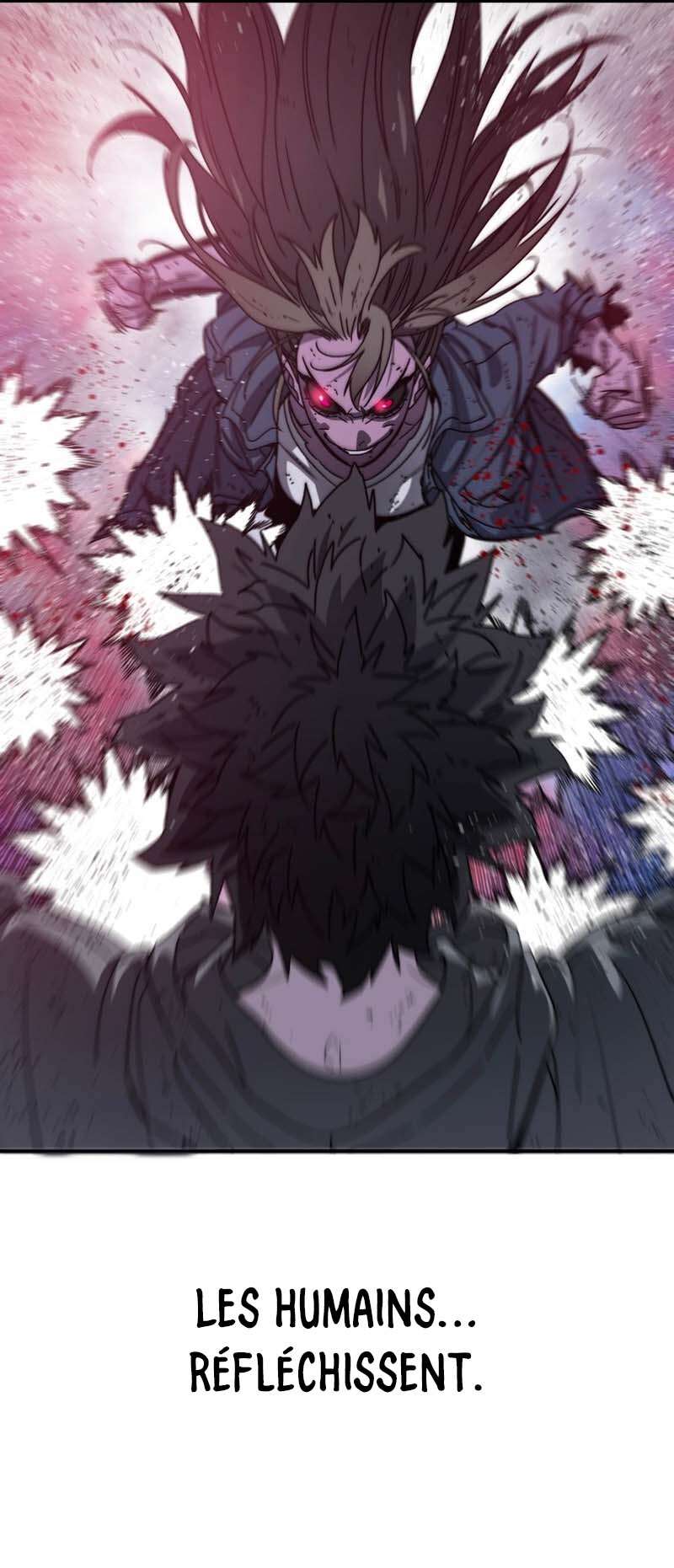 Existence Chapitre 70 - Page 66